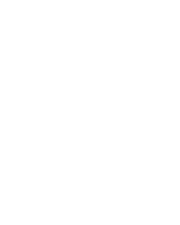 成都翠控翡翠玉石回收公司