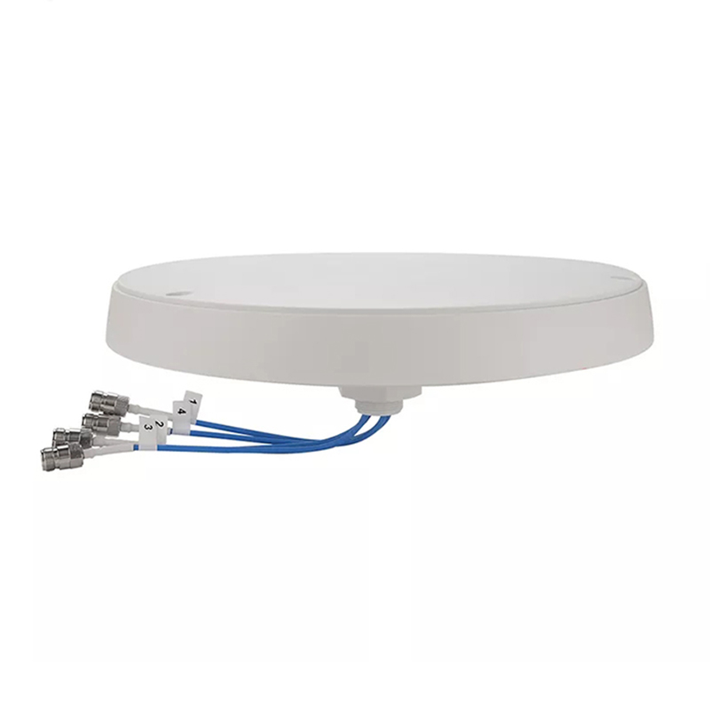 IO0660-06360-4P 5G MIMO