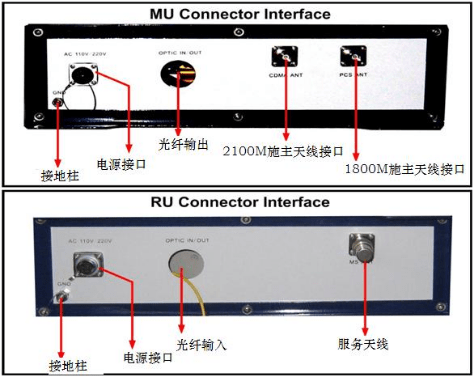 uploads/8xmc6qoz.allweyes.com/images/15079675868664.png 圖片.png