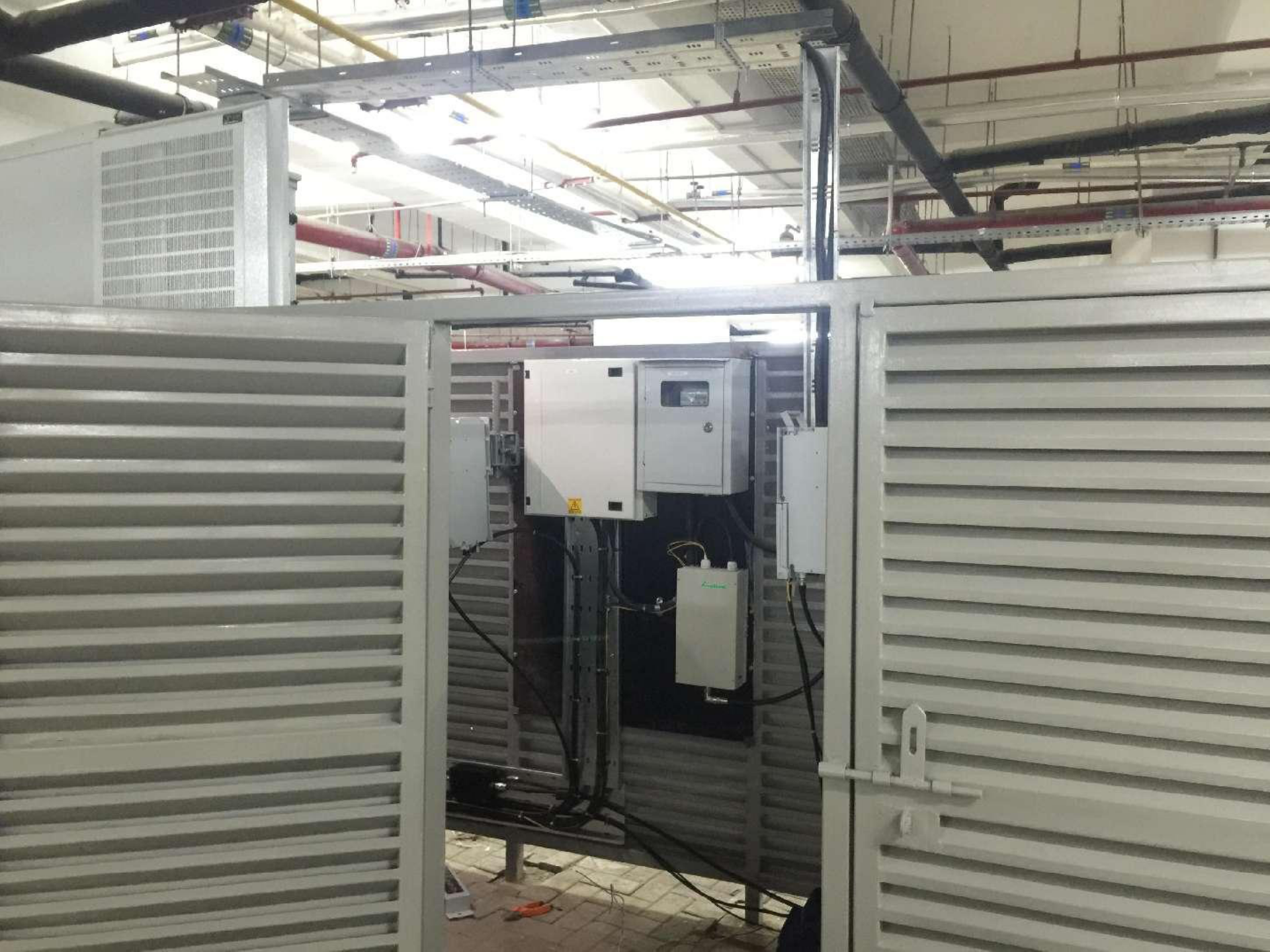 1682218103172228.png 1682218103172228.png