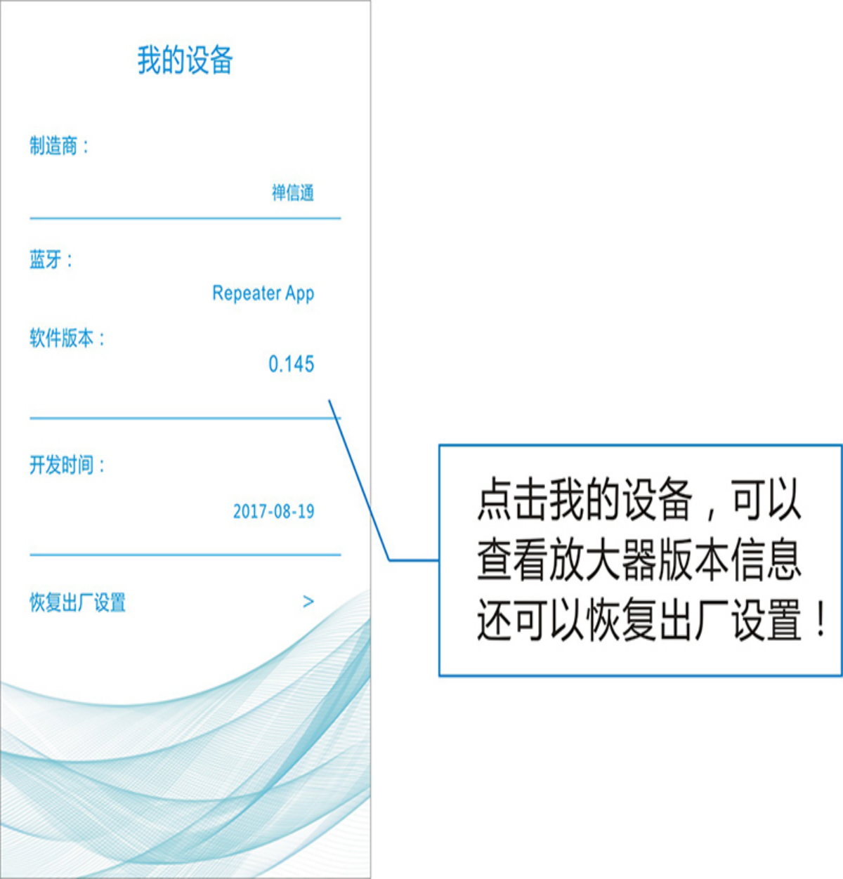1666081095153321.png